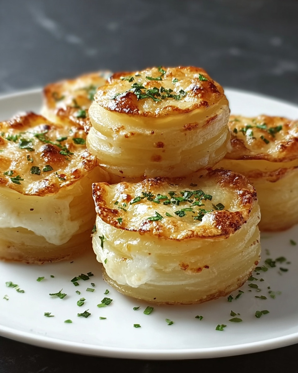 Leftover Mashed Potato Cheese Puffs Recipe - Recipe Image