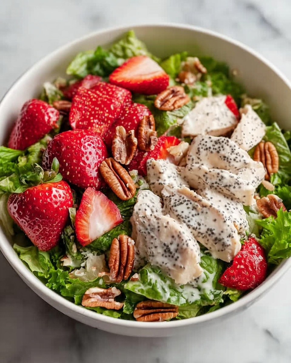 Comforting Cornbread Casserole – Creamy, Savory & Perfect for Any Meal Recipe - Recipe Image