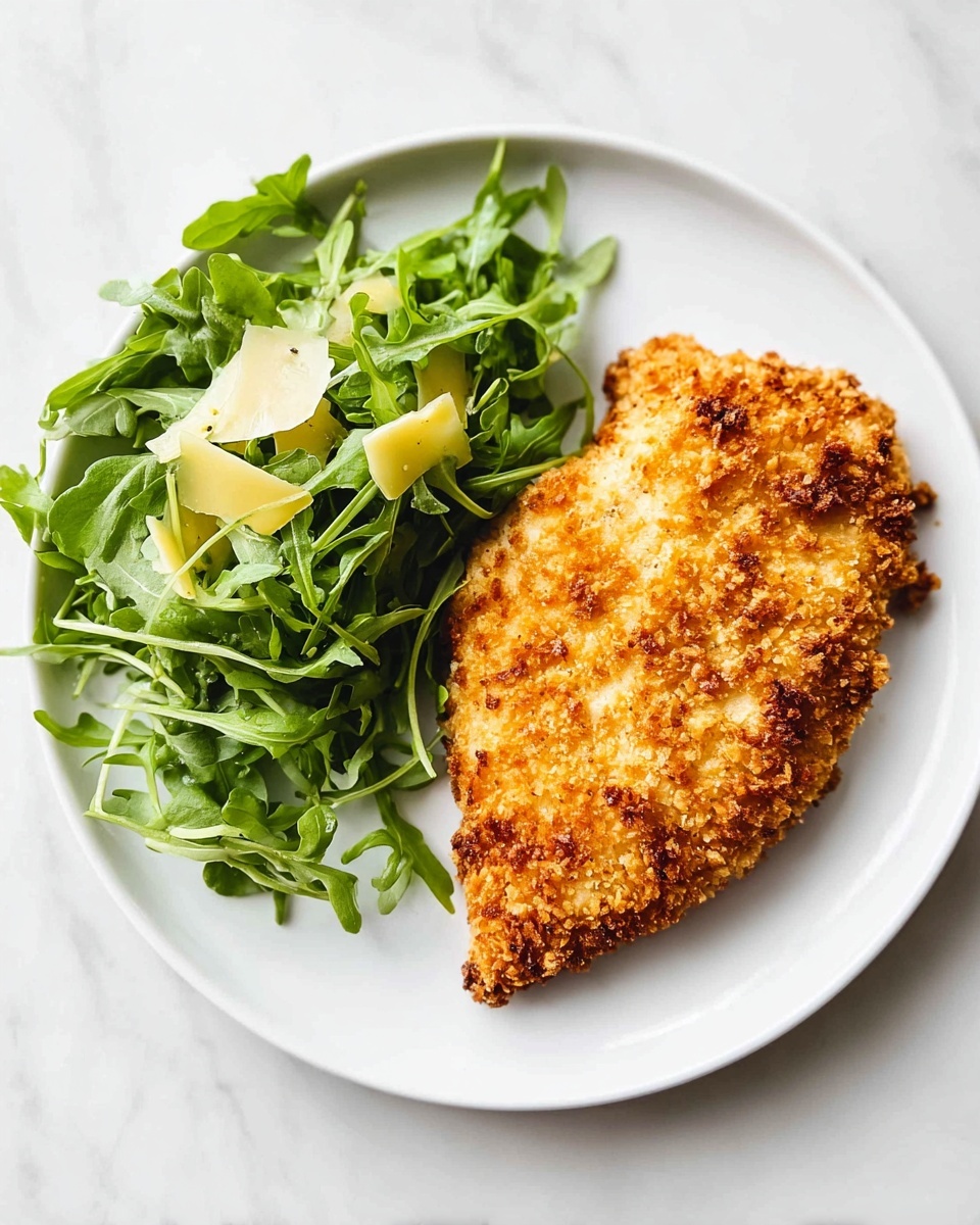 Creamy Swiss Chicken Bake Recipe - Recipe Image