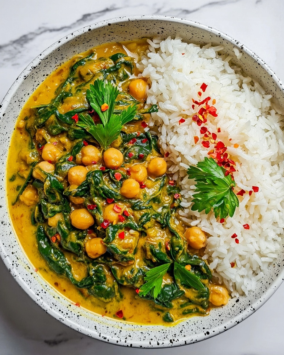 Classic Chickpea Salad for a Fresh and Delicious Meal Recipe - Recipe Image