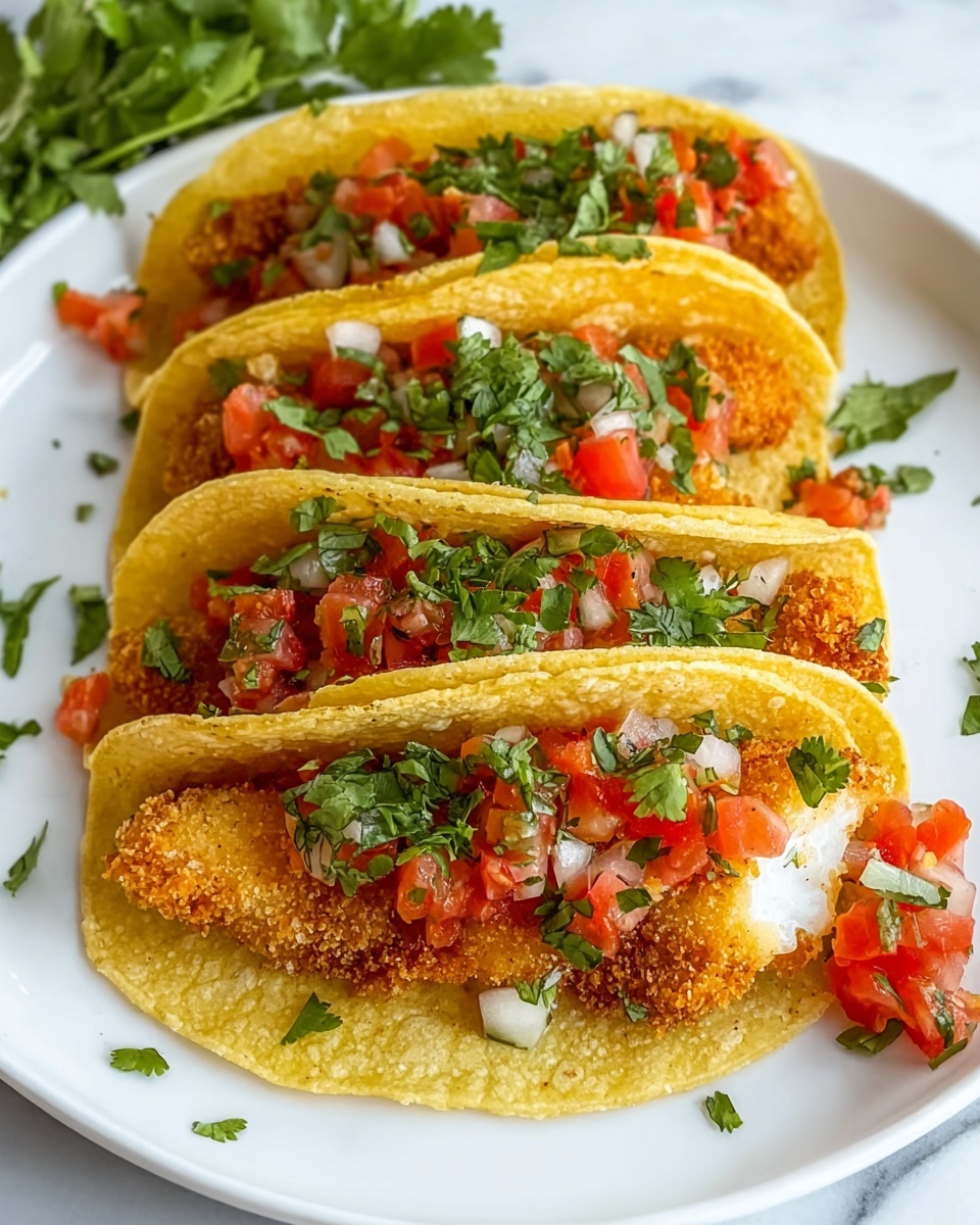 Cheesy Chipotle Chicken Tacos with a Crispy Crust Recipe - Recipe Image