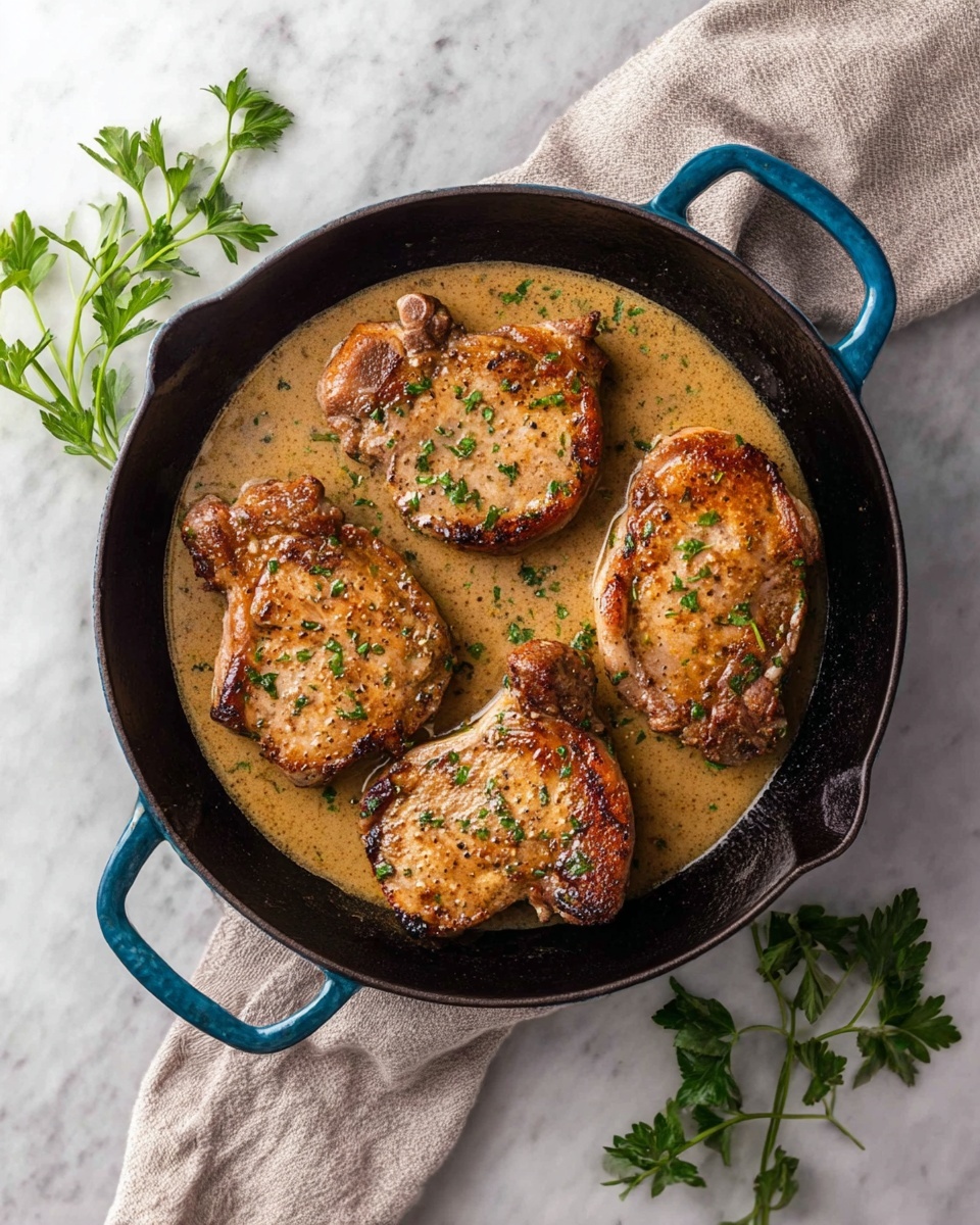 Crispy Honey Dijon Chicken Recipe - Recipe Image