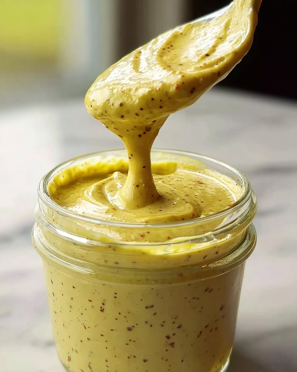 Homemade Italian Pistachio Cream Recipe - Recipe Image