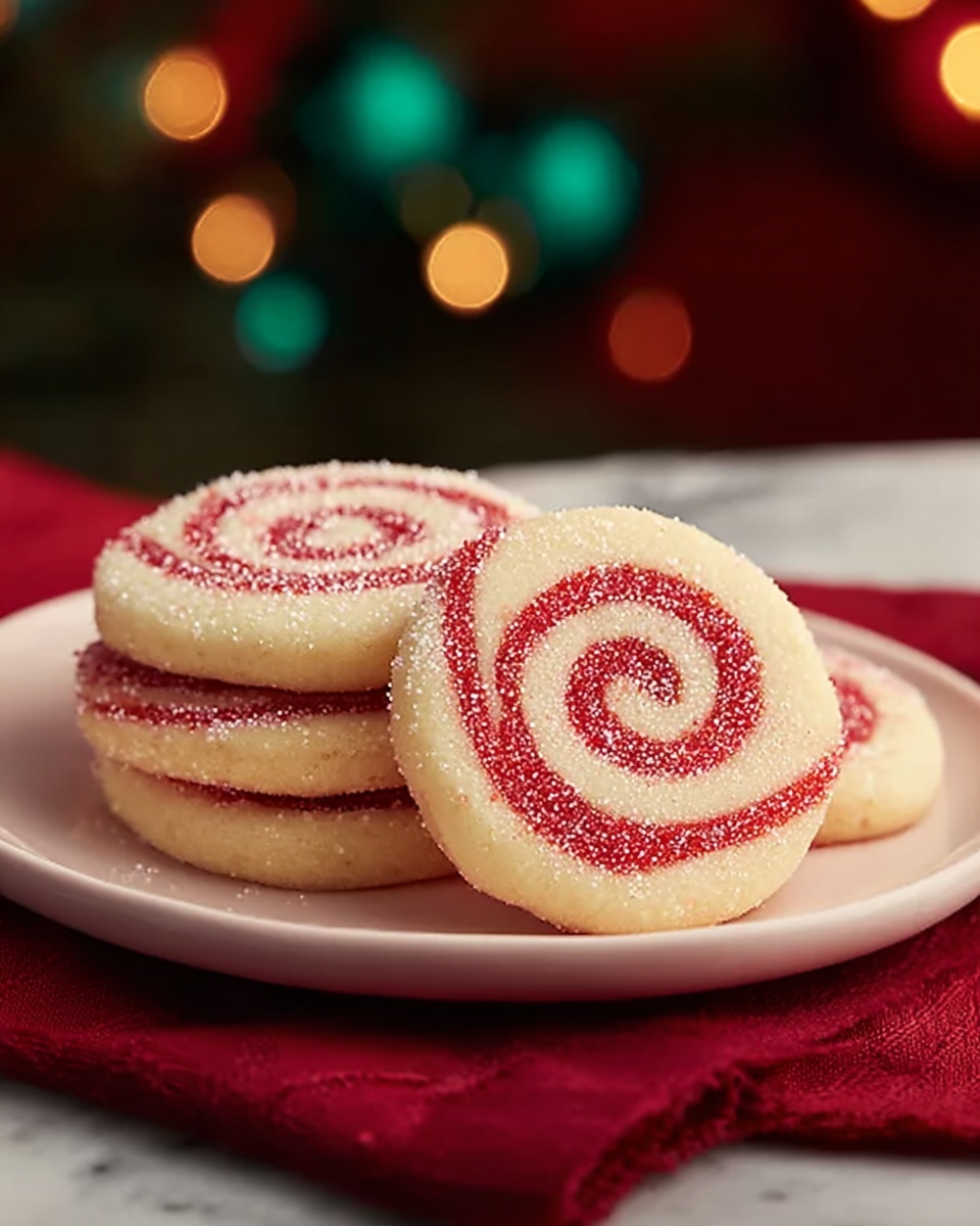 Healthy Mediterranean Rice and Beans – A One-Pot Flavor-Packed Meal Recipe - Recipe Image