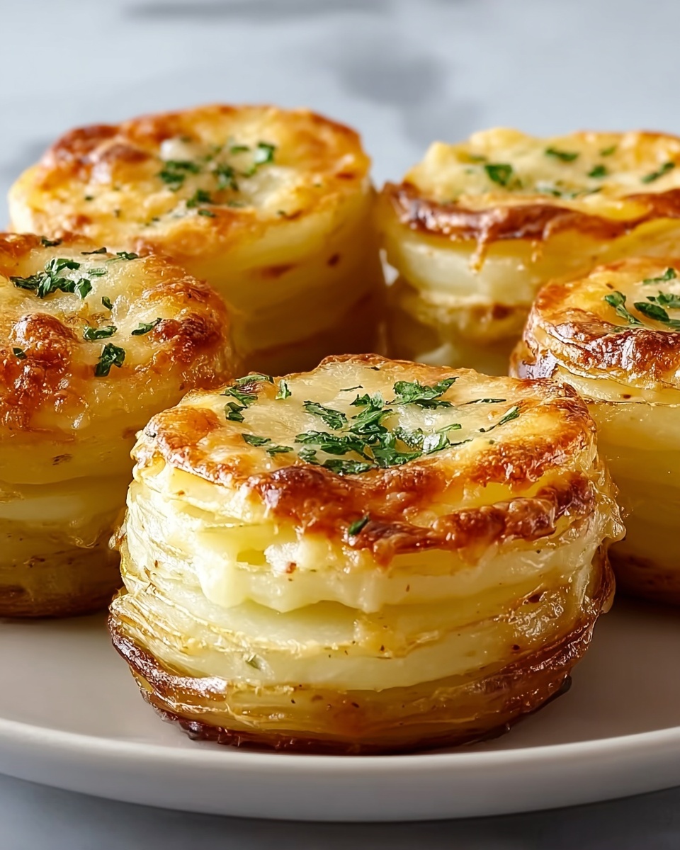 Leftover Mashed Potato Cheese Puffs Recipe - Recipe Image