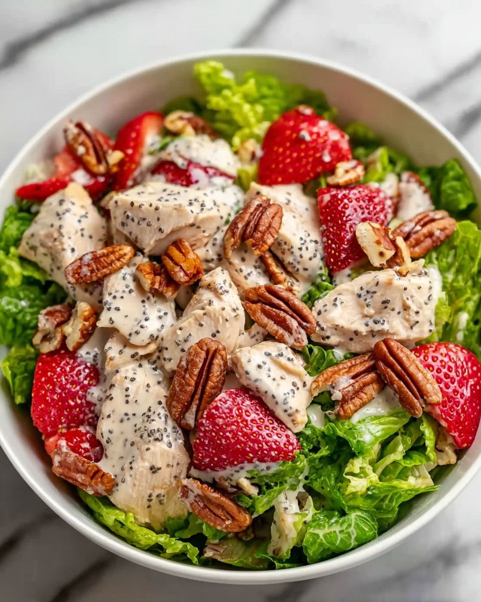 Comforting Cornbread Casserole – Creamy, Savory & Perfect for Any Meal Recipe - Recipe Image