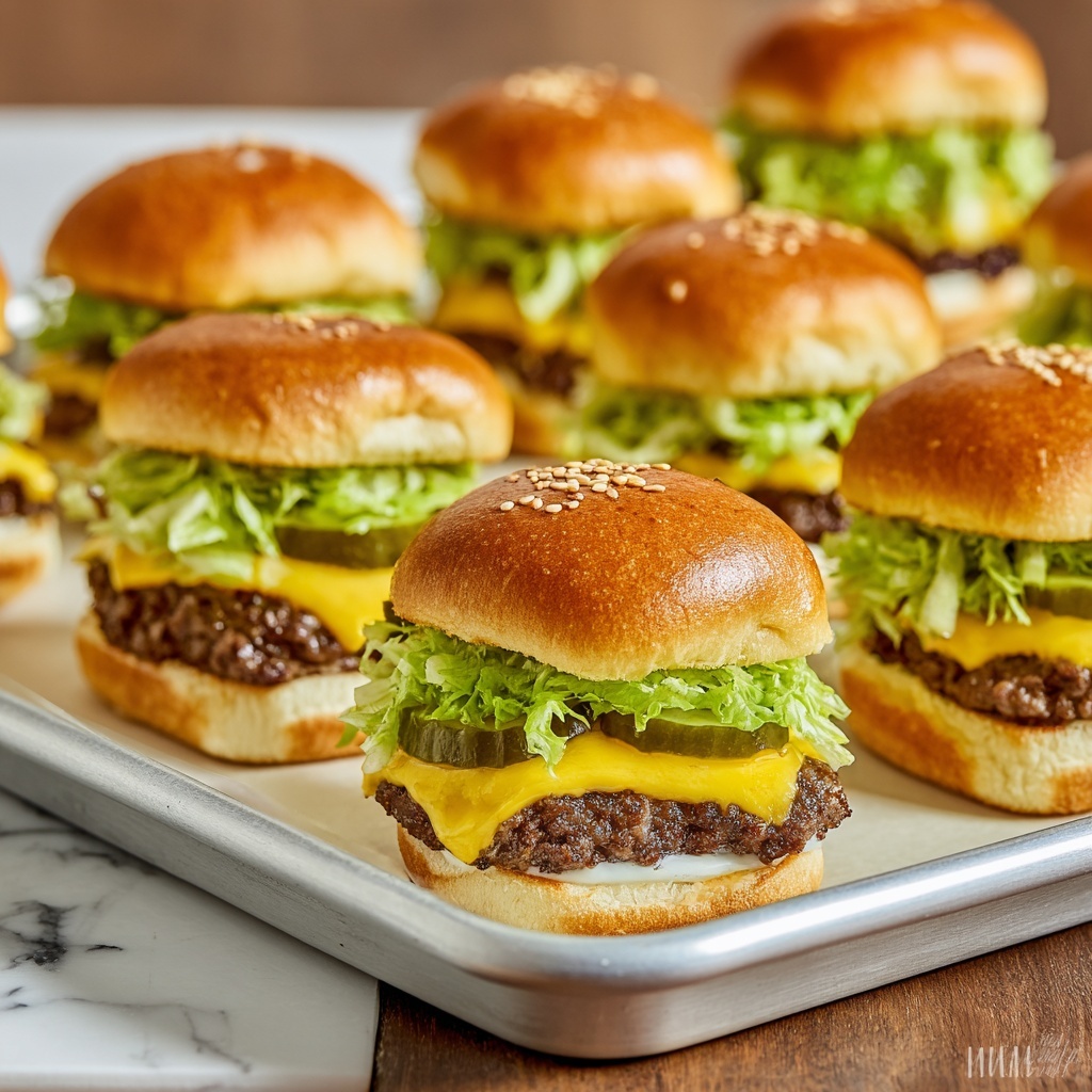 Air Fryer Mini Hand Pies: Quick & Flaky Dessert Bites Recipe - Recipe Image