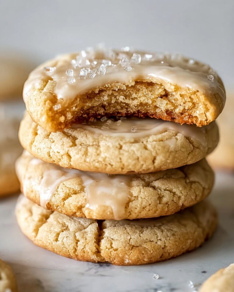 North Carolina BBQ Sauce Recipe