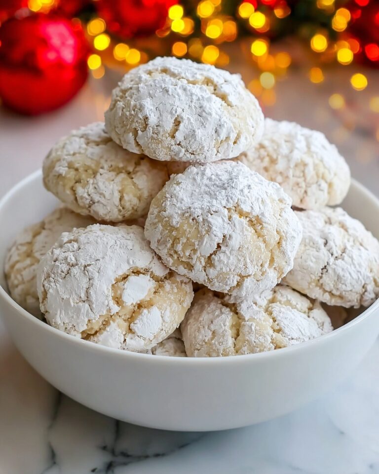 Delicious Homemade Peach Crisp Recipe