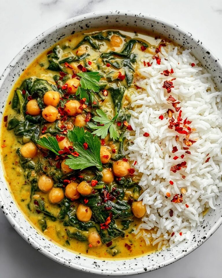 Classic Chickpea Salad for a Fresh and Delicious Meal Recipe