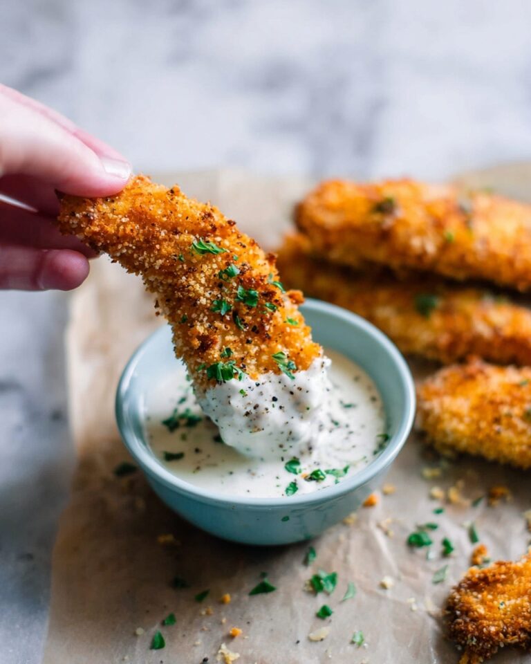 Easy Bang Bang Sauce Recipe