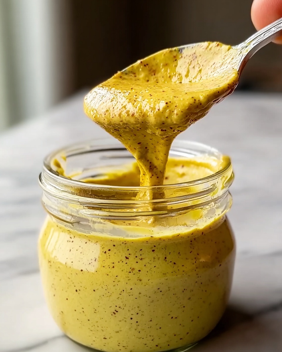 Homemade Italian Pistachio Cream Recipe - Recipe Image