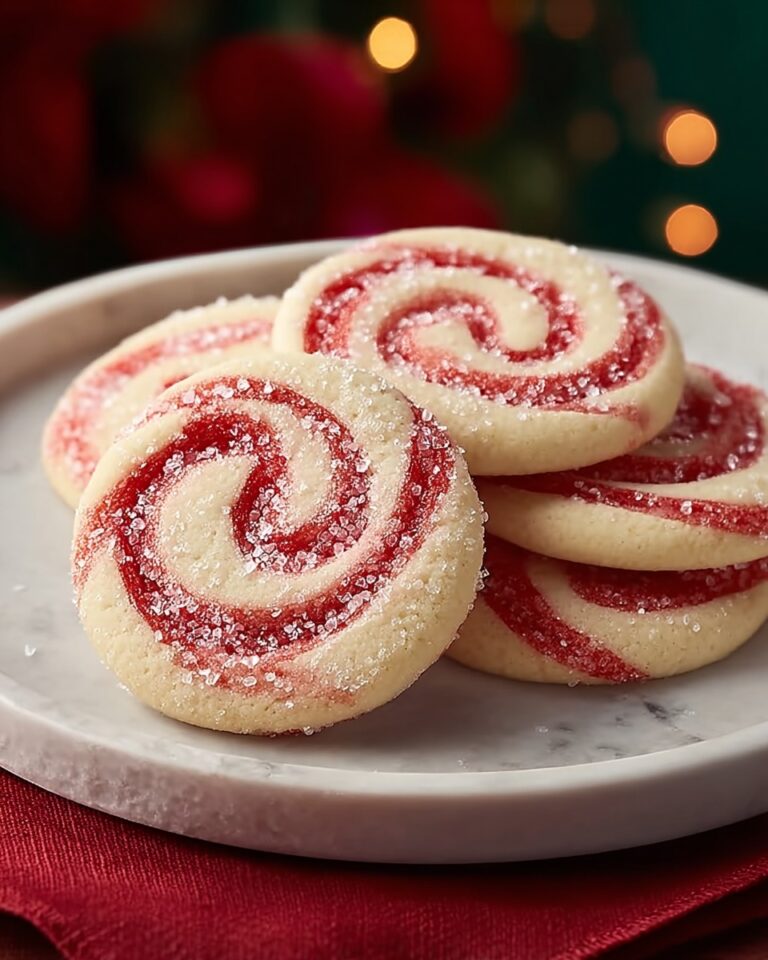 Healthy Mediterranean Rice and Beans – A One-Pot Flavor-Packed Meal Recipe