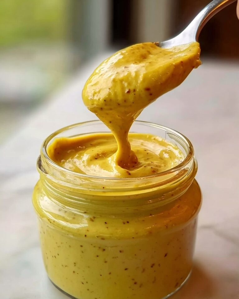 Homemade Italian Pistachio Cream Recipe