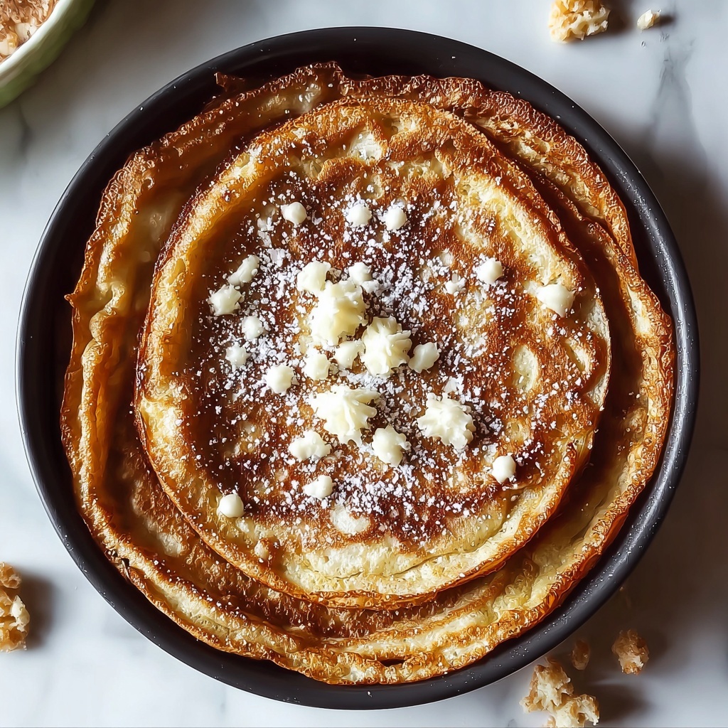 Chewy French Toast Cookies Recipe - Recipe Image