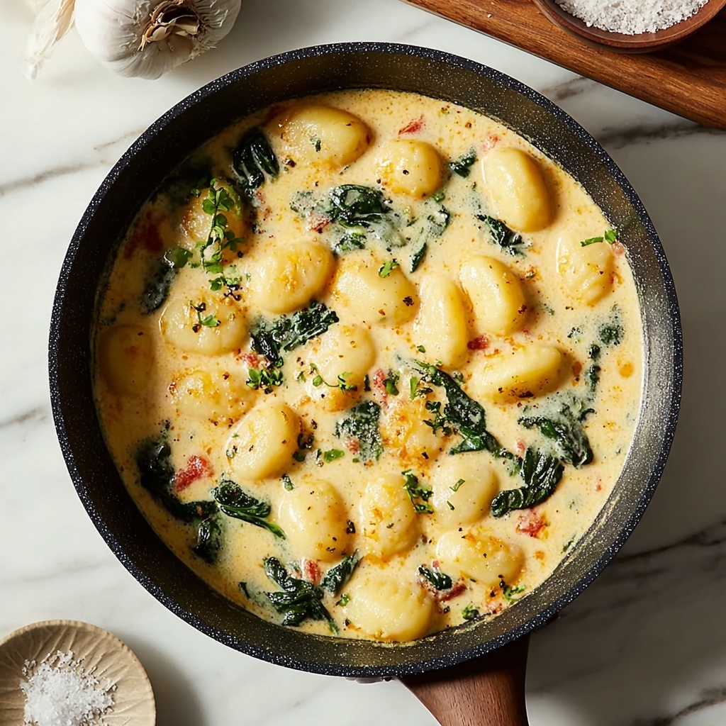 Zuppa Toscana Recipe - Recipe Image