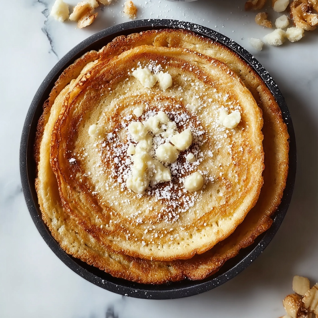 Chewy French Toast Cookies Recipe - Recipe Image