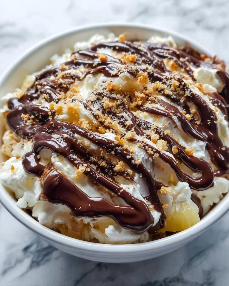 Mississippi Mud Potatoes Recipe