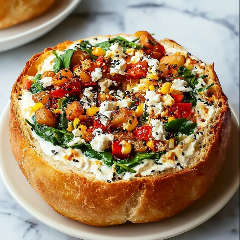 Simple 3-Ingredient Protein Bagels Recipe