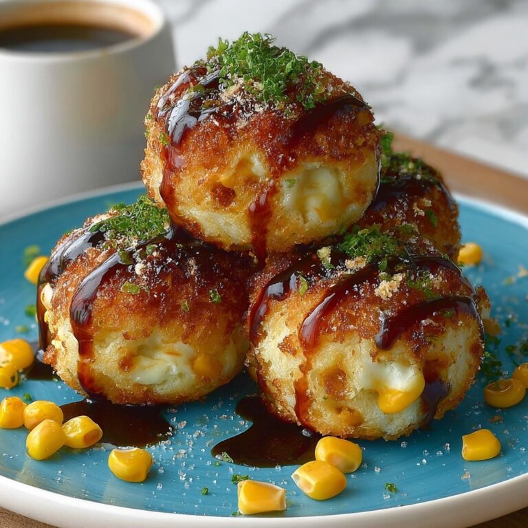 Butterfinger Balls: Easy No-Bake Chocolate-Covered Treats Recipe