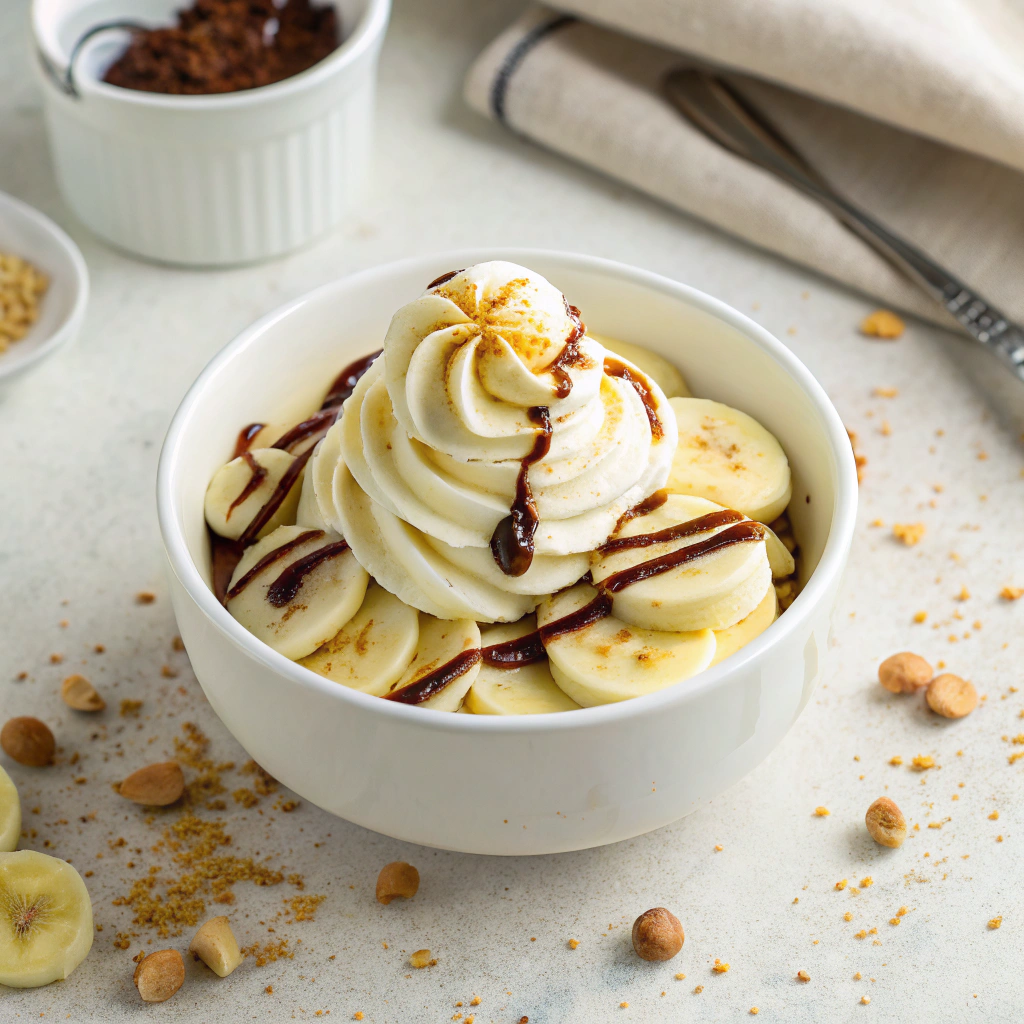 Mississippi Mud Potatoes Recipe - Recipe Image