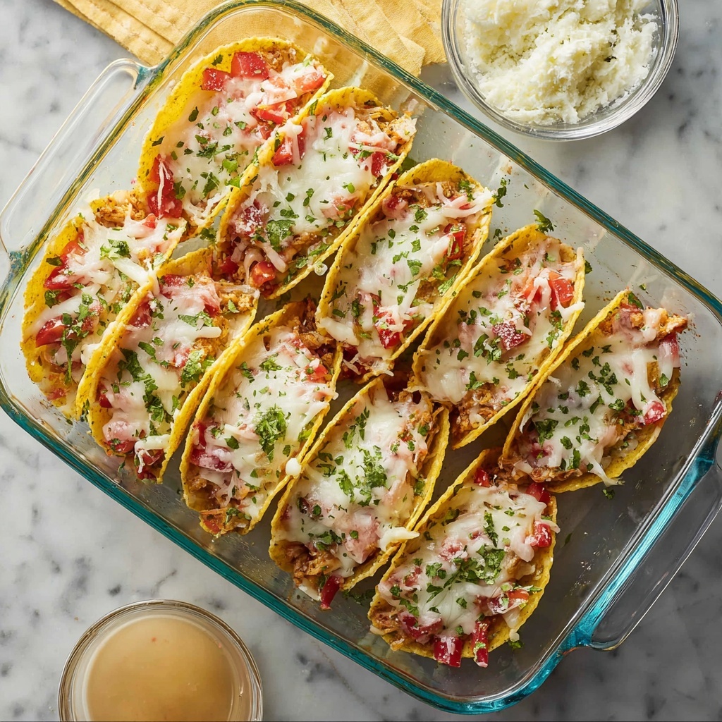 Easy and Cheesy Ranch Baked Potatoes Recipe - Recipe Image