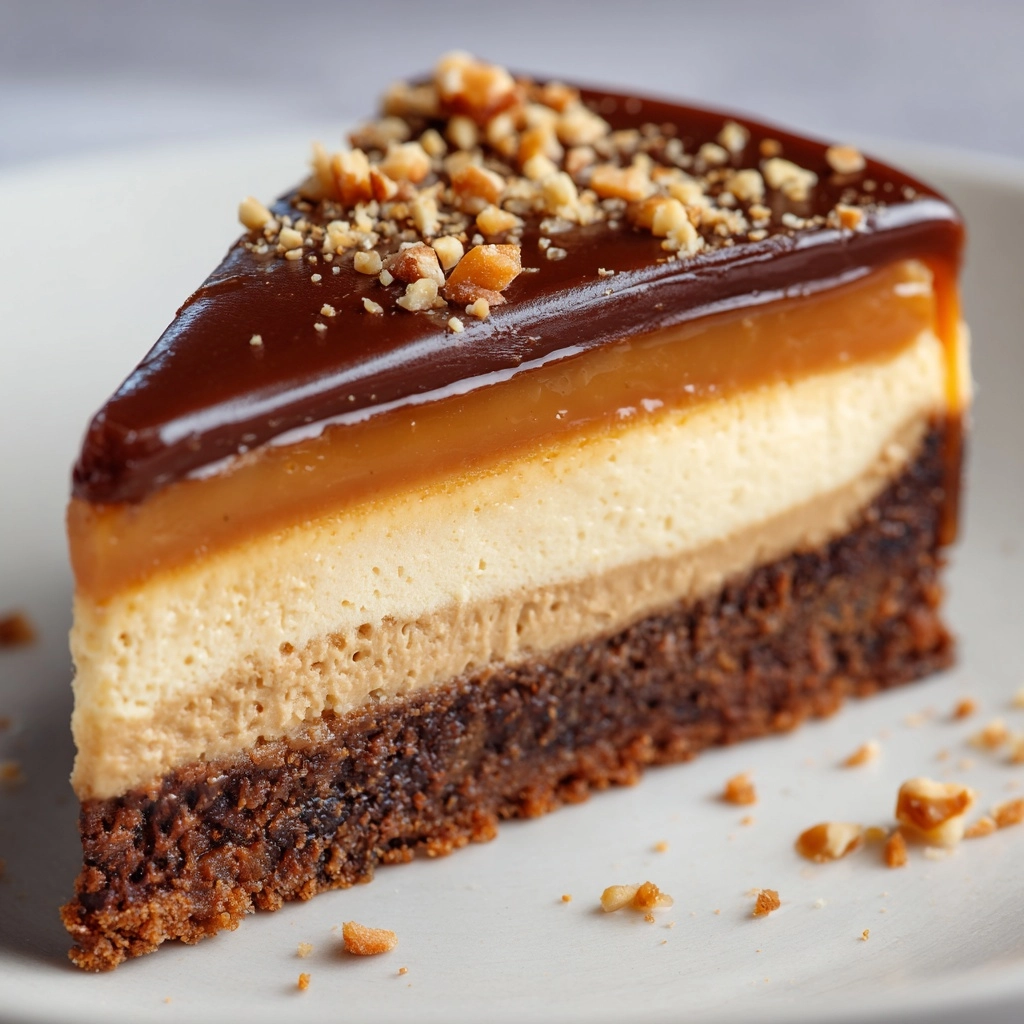 Slow Cooker Corn Chowder Recipe - Recipe Image