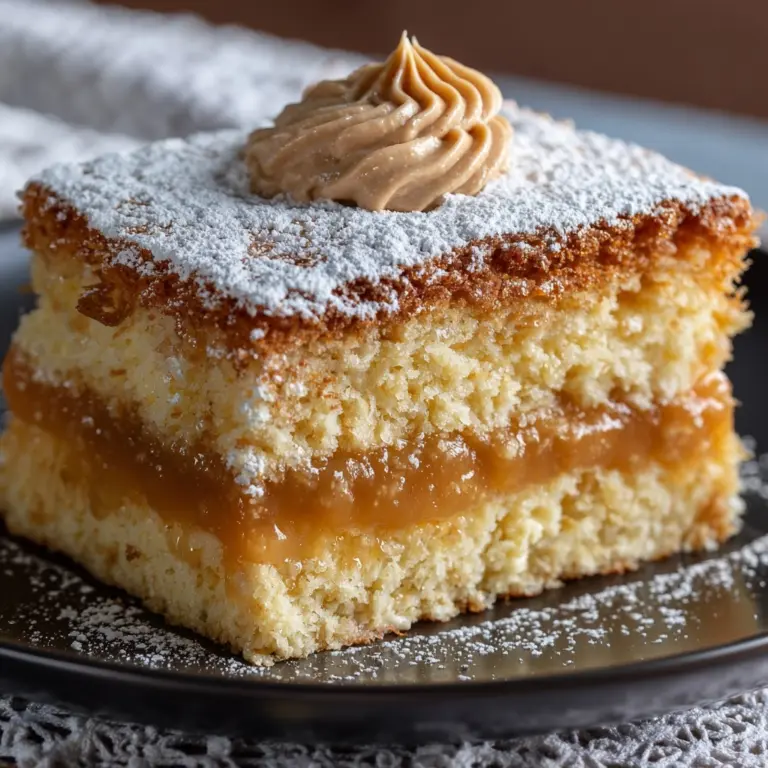 Honey Butter Sweet Potato Cornbread Recipe