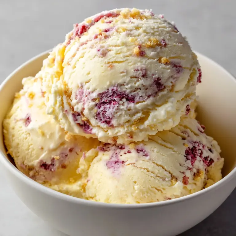 Healthy Vegan Banana Nice Cream Recipe