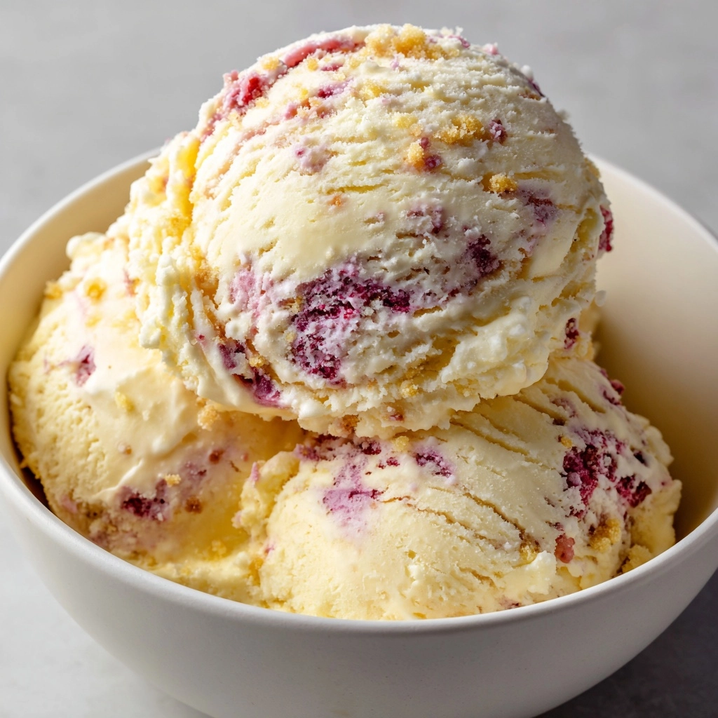 Healthy Vegan Banana Nice Cream Recipe - Recipe Image