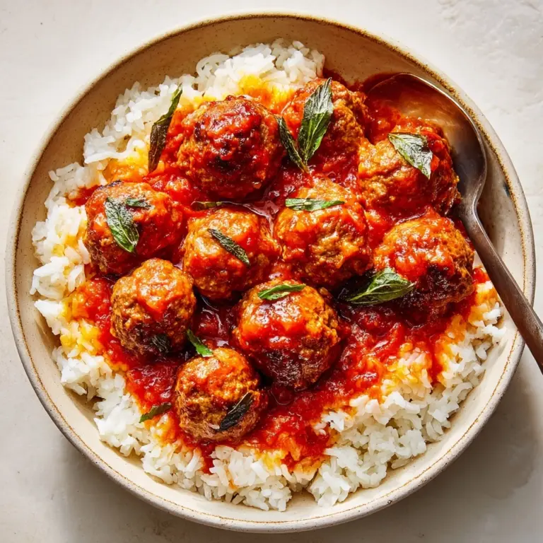 Crock Pot Apple Jelly Meatballs Recipe