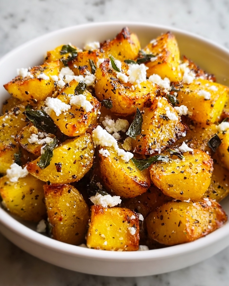 Chocolate Pistachio Cream Thumbprints Recipe - Recipe Image