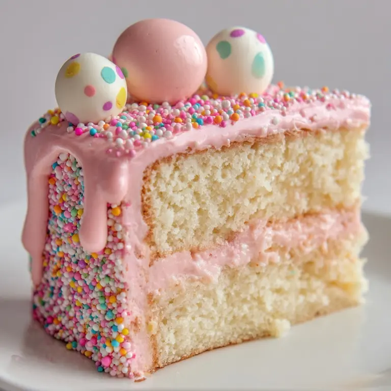 Frosted Animal Cookie Cheesecake: An Amazing Ultimate Recipe