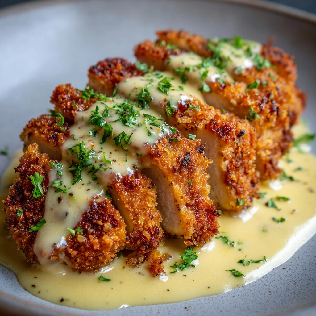 Longhorn Parmesan Chicken Recipe - Recipe Image