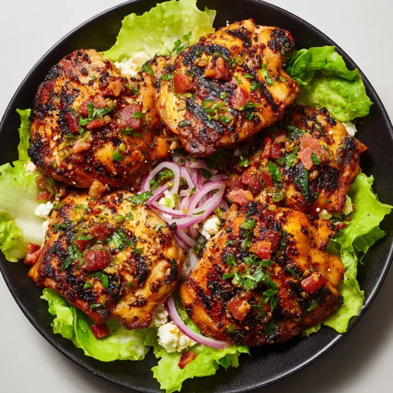 Greek Chicken Burgers with Feta and Tzatziki Recipe