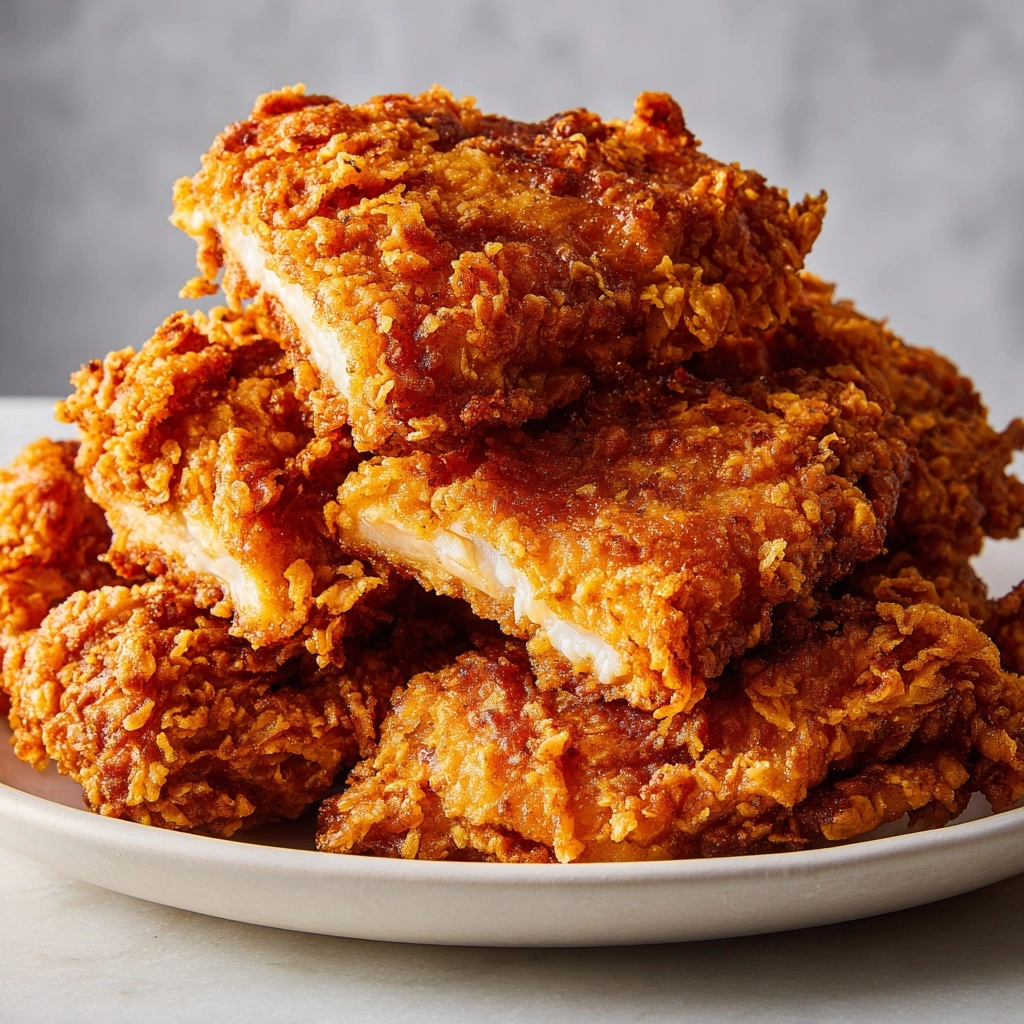 Cheetos Chicken Strips Recipe - Recipe Image