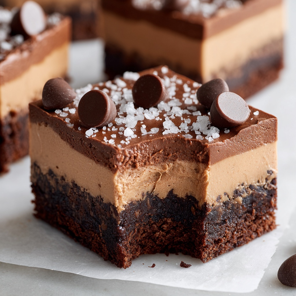 Protein Cookie Dough Chocolate Yogurt Cookies Recipe - Recipe Image