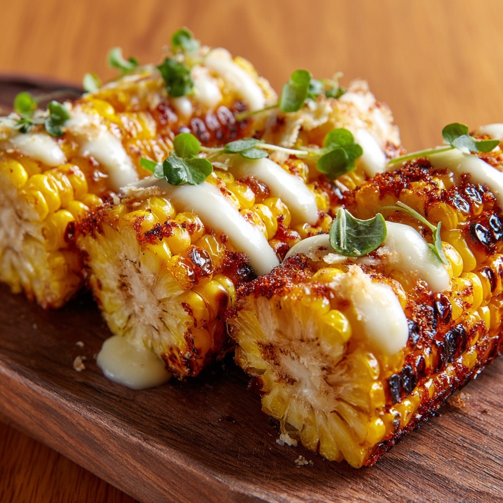 Crispy Hungarian Potato Cheese Sticks Recipe - Recipe Image