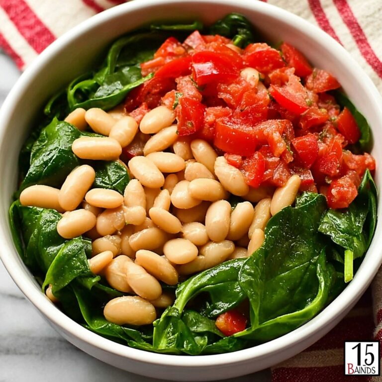 Oven-Baked Ranch Seasoned Chicken Tenders Recipe