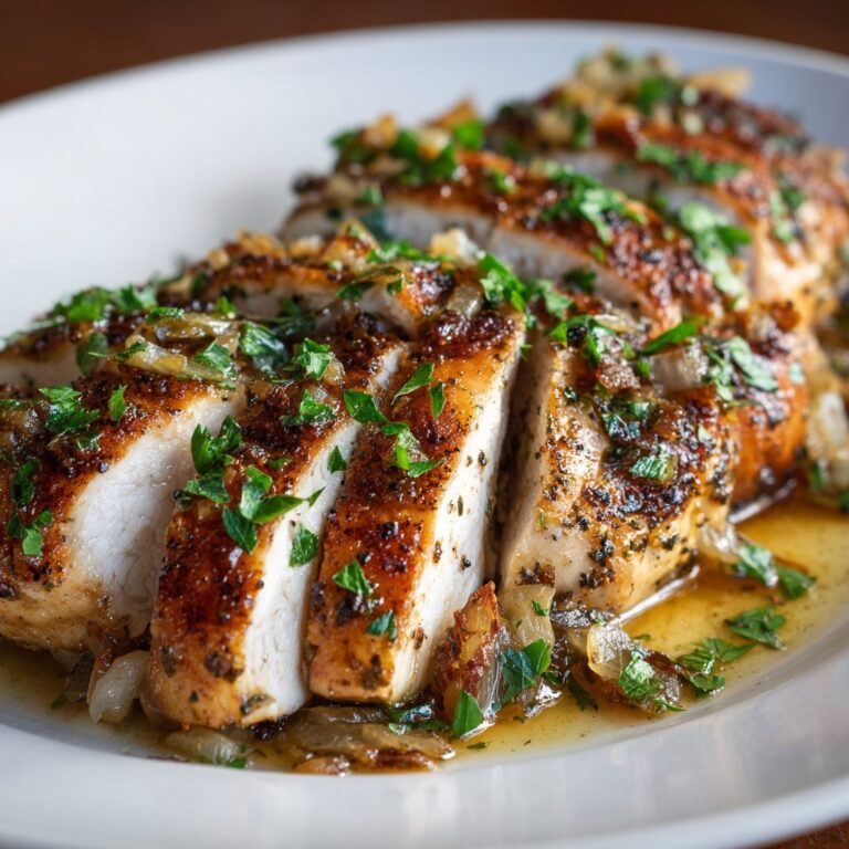 Slow Cooker Rotisserie Chicken Recipe