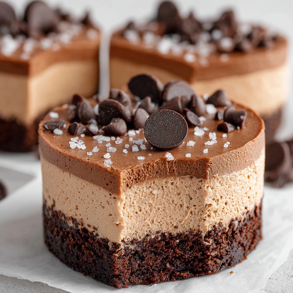 Protein Cookie Dough Chocolate Yogurt Cookies Recipe - Recipe Image