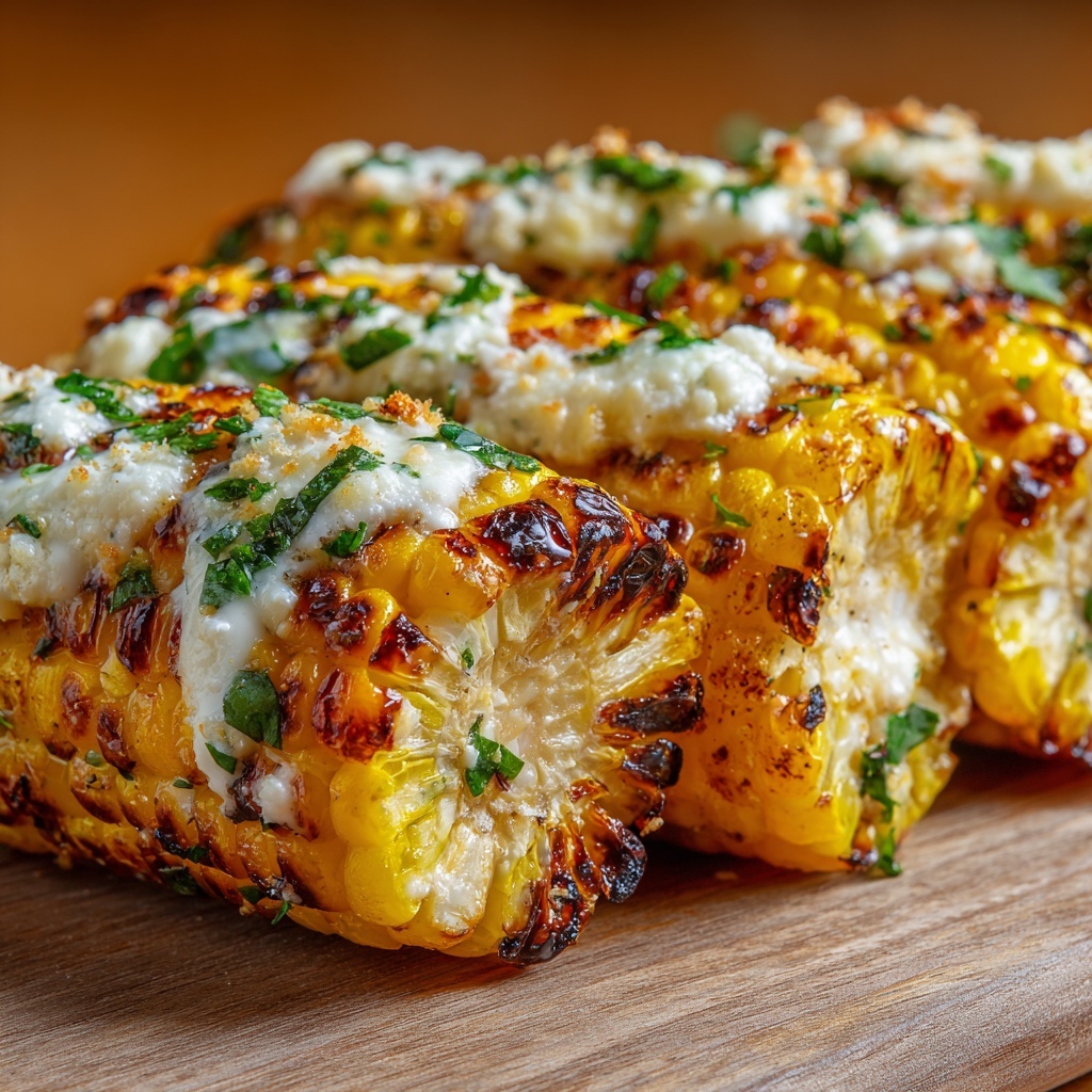 Crispy Hungarian Potato Cheese Sticks Recipe - Recipe Image