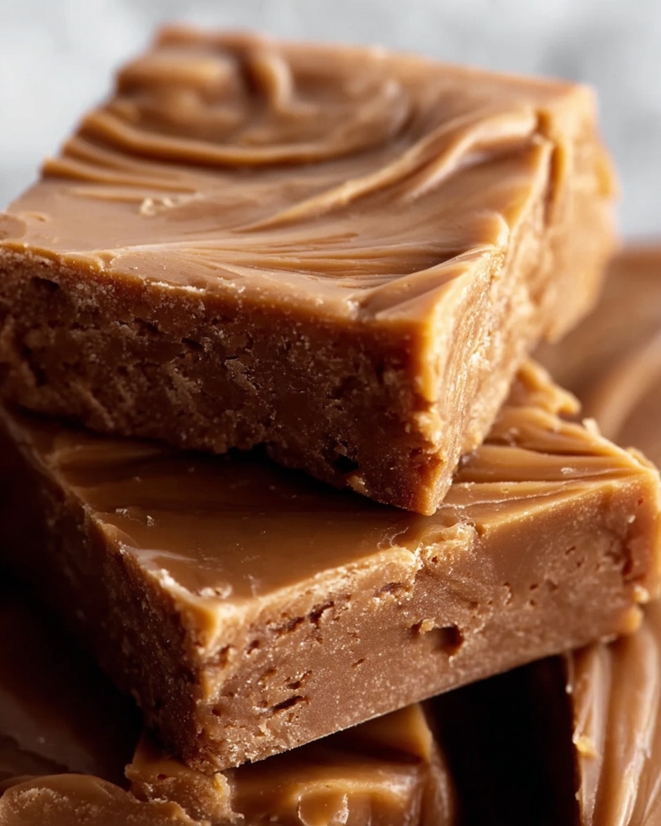 Peanut Butter Lunch Lady Cookie Bars Recipe - Recipe Image