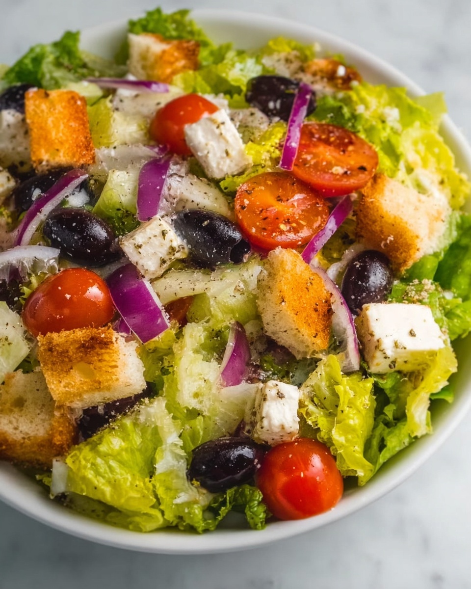 Creamy Ranch Taco Pasta Salad Recipe - Recipe Image