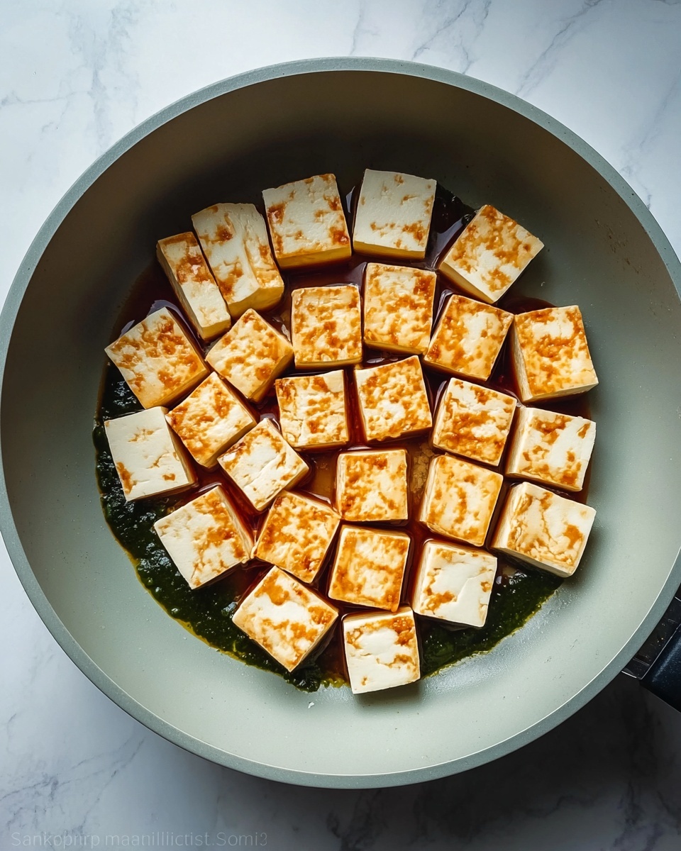 Indian Saag Paneer Recipe - Recipe Image