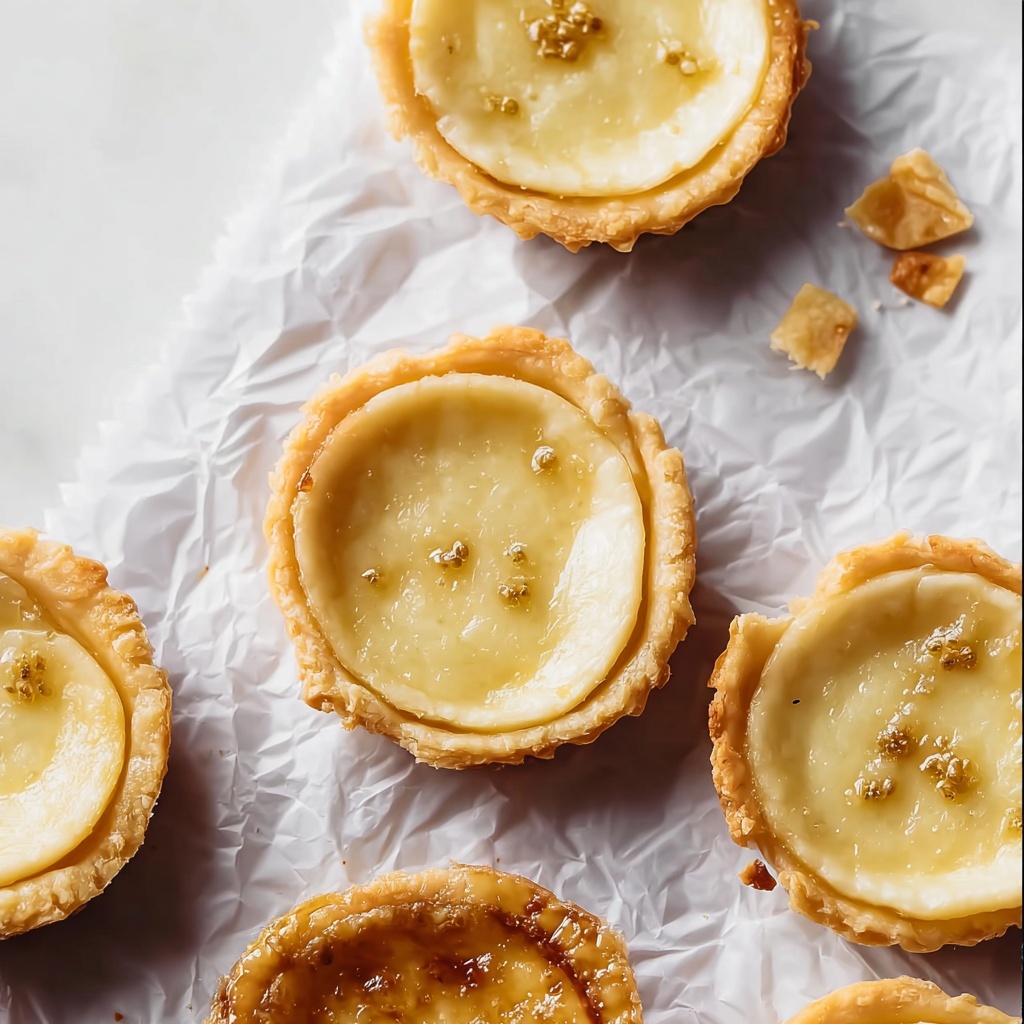 Delicious Homemade Sopes: Quick, Gluten-Free Mexican Delight Recipe - Recipe Image