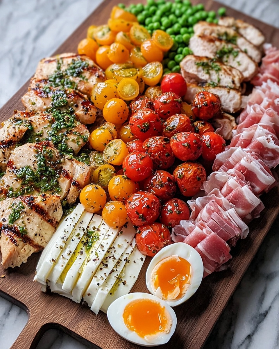 Valentine’s Day Heart-Shaped Pancakes with Fresh Strawberries and Maple Syrup Recipe - Recipe Image