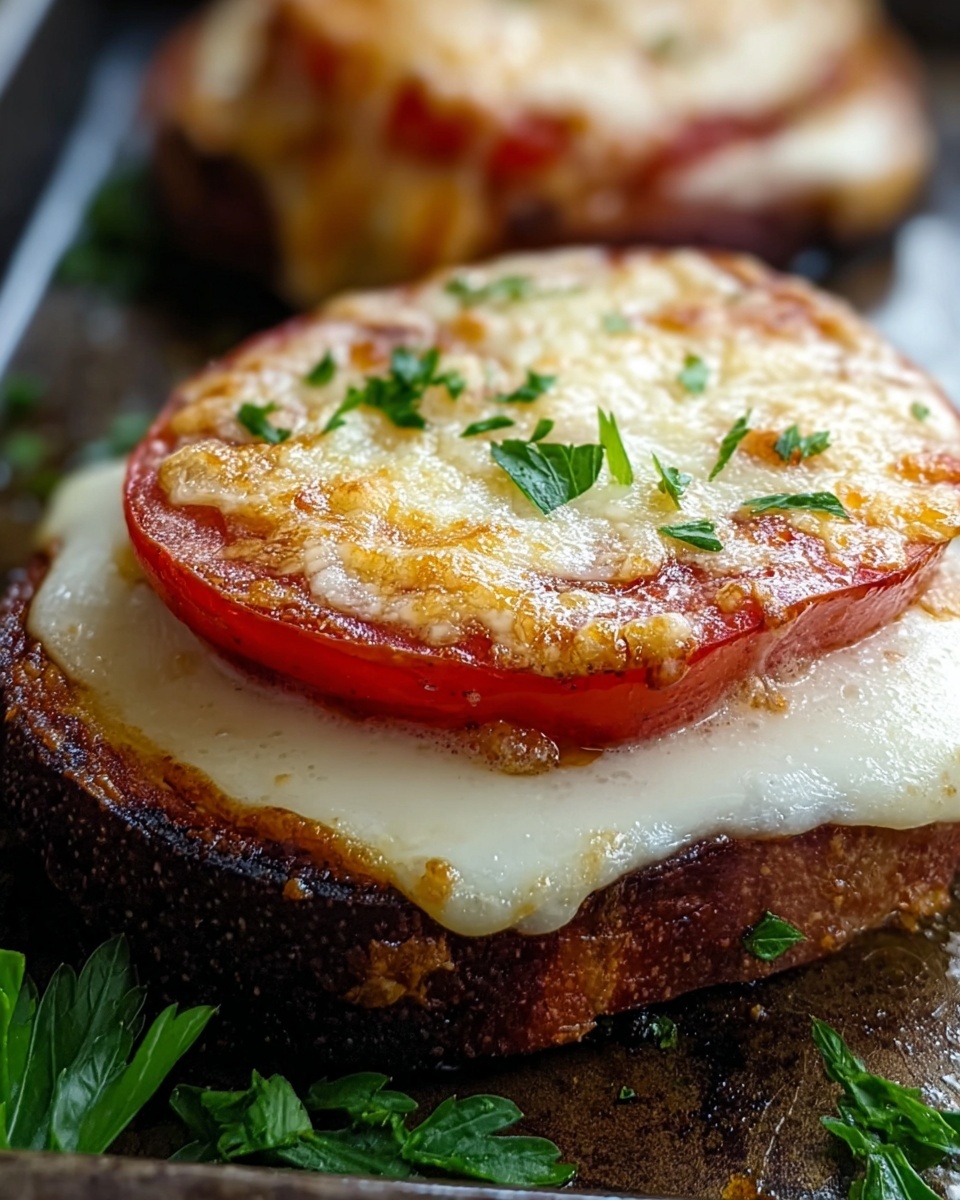 Marv ’n’ Joe Roast Turkey Sandwiches with Garlic Aioli Recipe - Recipe Image