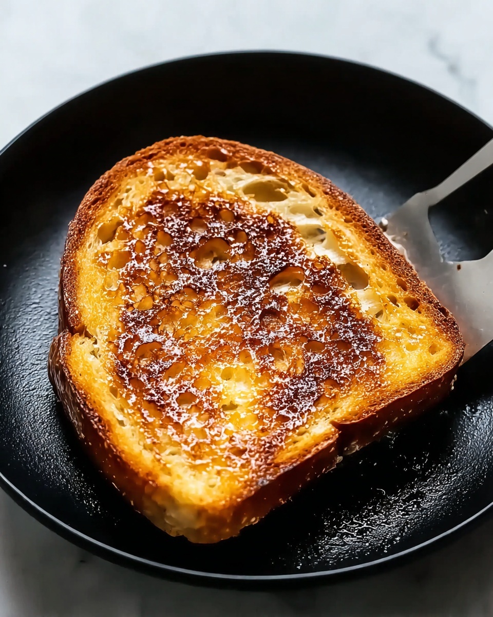 How to Make a Perfect Grilled Cheese Sandwich with Vintage Cheddar and Mozzarella Recipe - Recipe Image