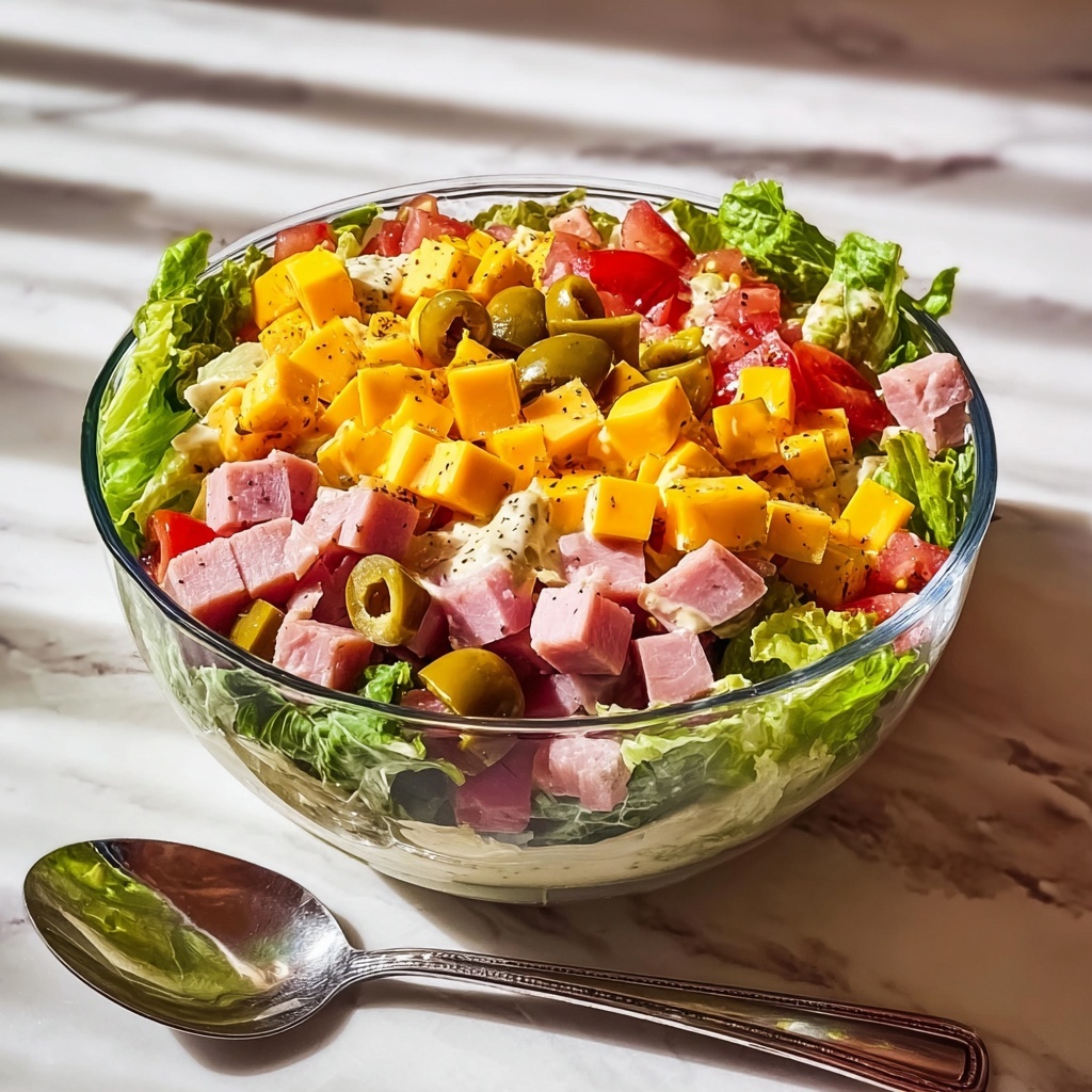 Sub in a Tub: 5 Mouthwatering Steps to Easy Delight Recipe - Recipe Image